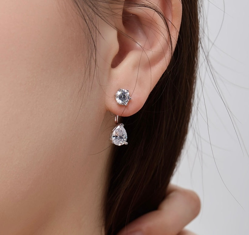 Xylia silver