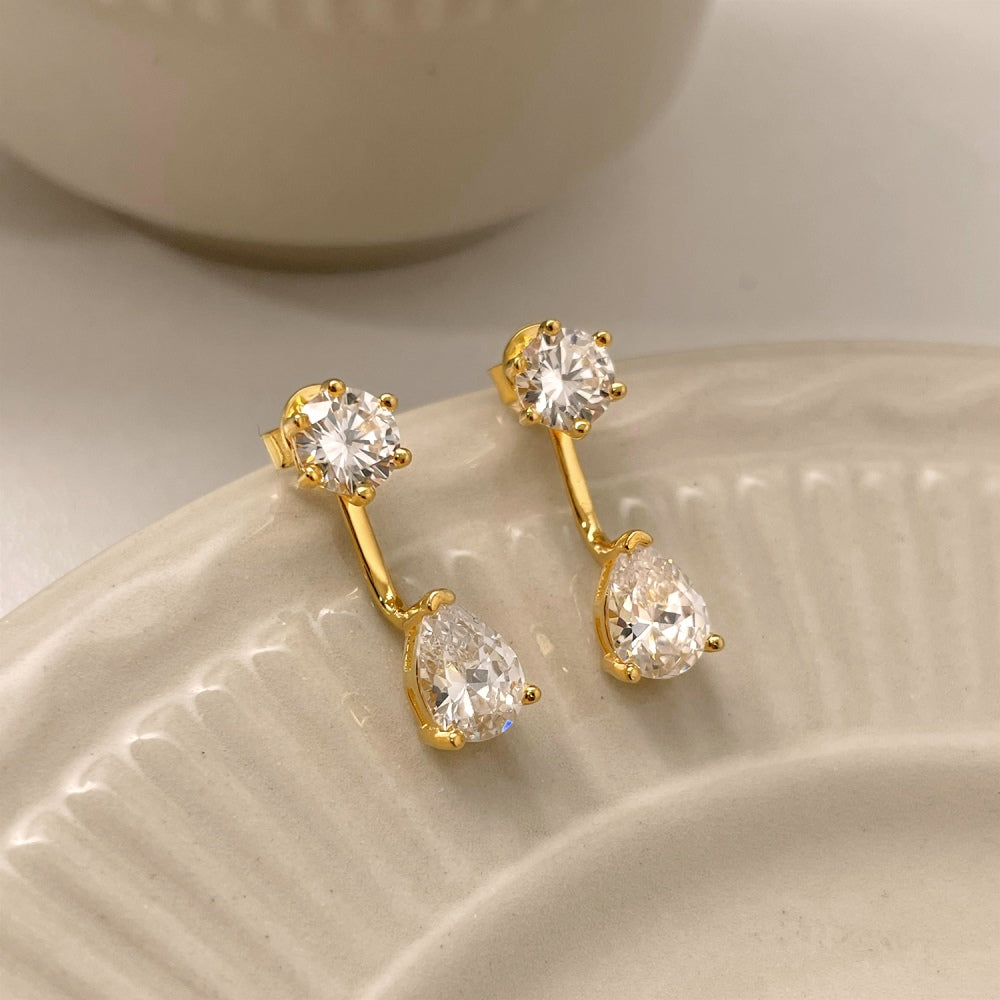 Xylia gold