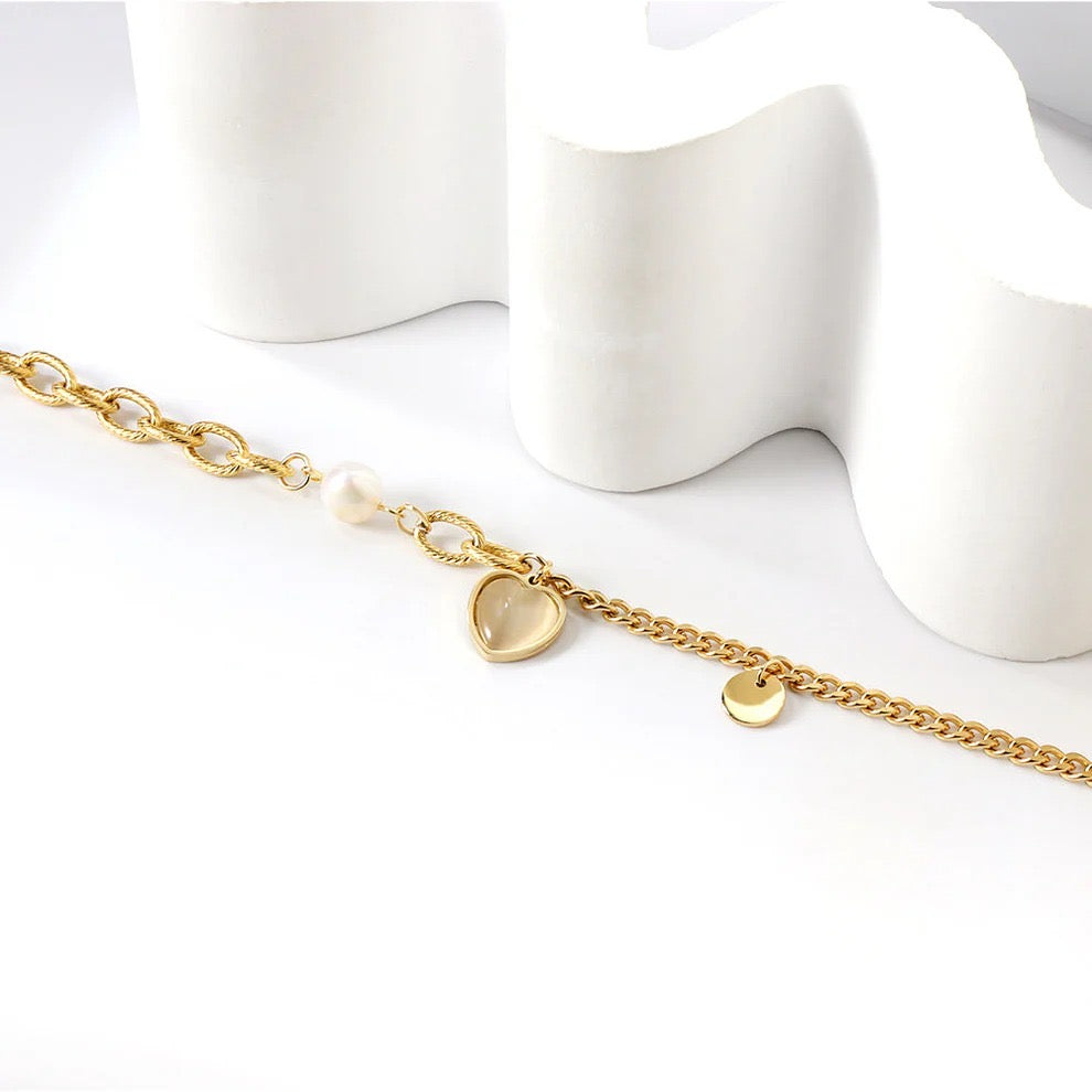 Veya bracelet