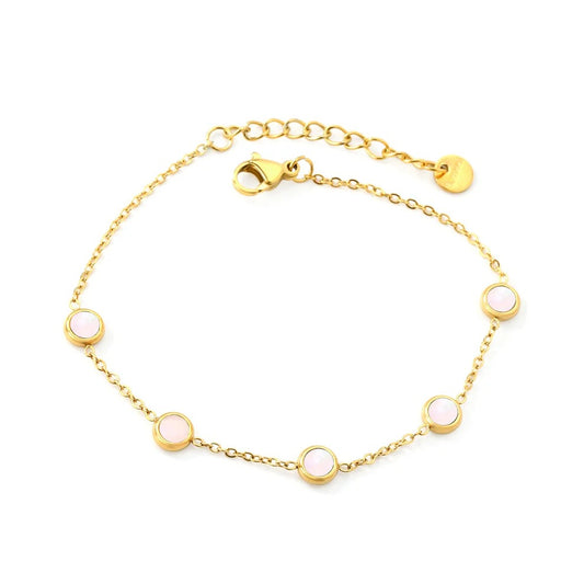 Atelier bracelet