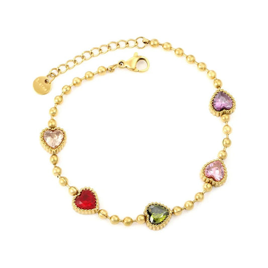 Nova bracelet