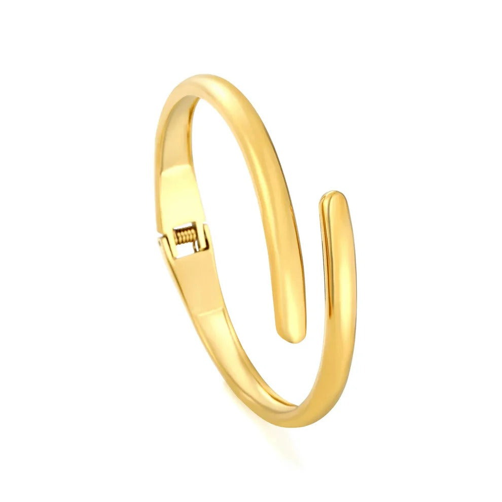 Sakura 1 bangle