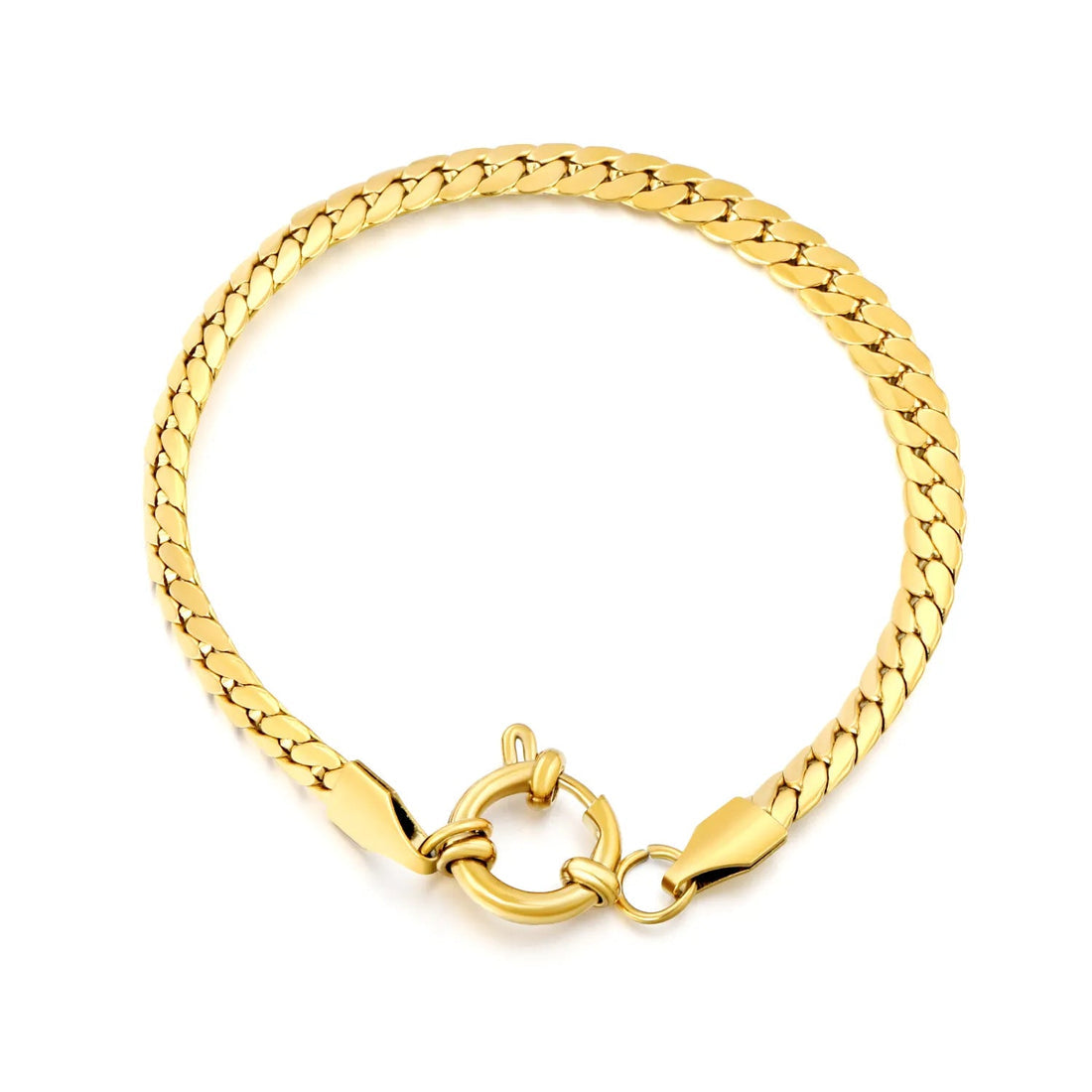 Elysian bracelet