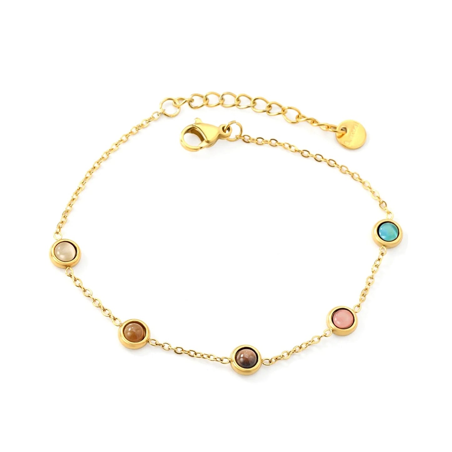 Meadow gems