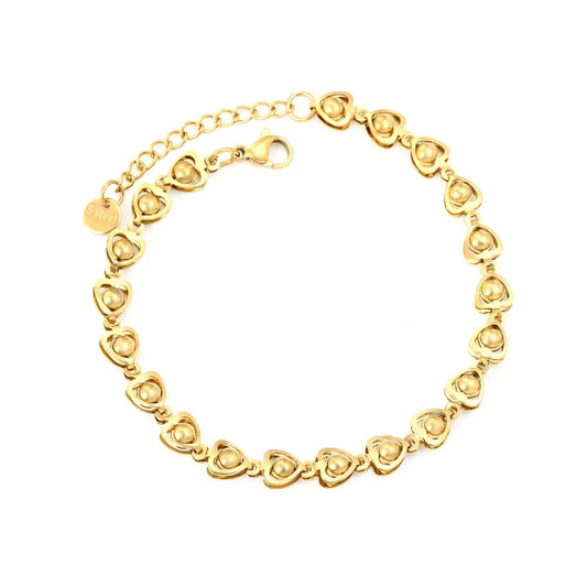 Stellare bracelet