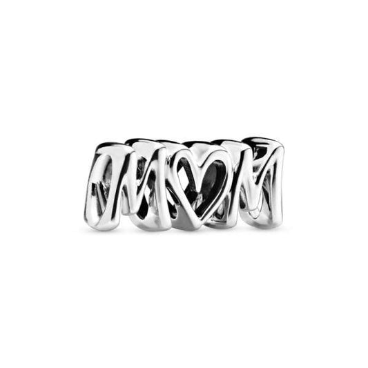 Pandora M🩶M script charm