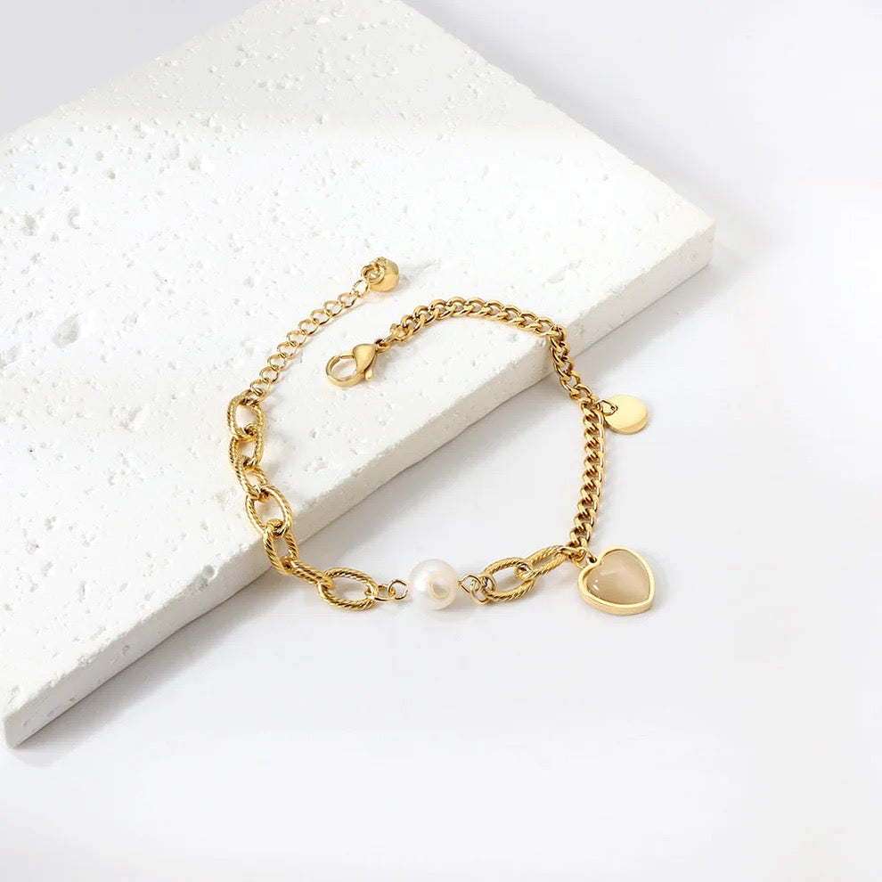 Veya bracelet