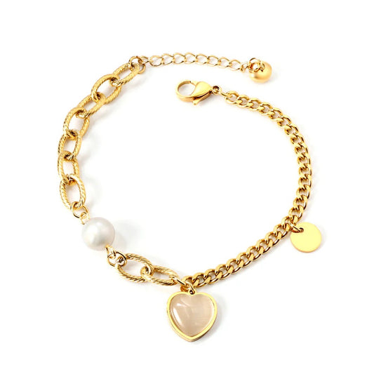 Veya bracelet
