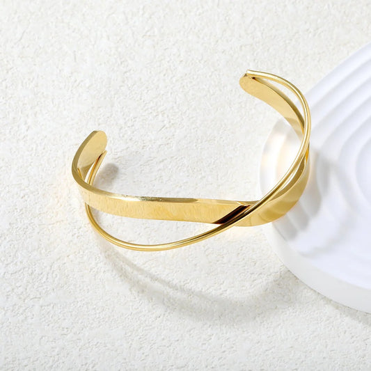 Eterna bangle