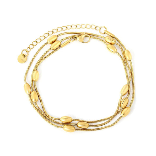 Terra bracelet